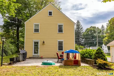 19 Westway, Wethersfield, CT 06109 - Photo 38
