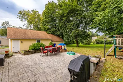 19 Westway, Wethersfield, CT 06109 - Photo 4