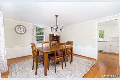19 Westway, Wethersfield, CT 06109 - Photo 12