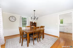 19 Westway, Wethersfield, CT 06109 - Photo 12