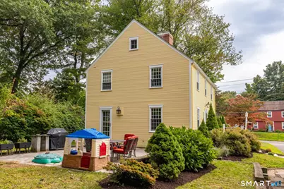 19 Westway, Wethersfield, CT 06109 - Photo 34