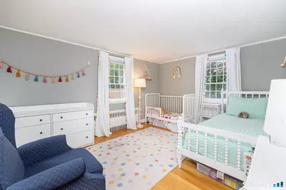 19 Westway, Wethersfield, CT 06109 - Photo 20