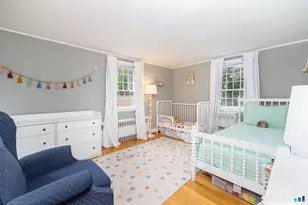 19 Westway, Wethersfield, CT 06109 - Photo 20
