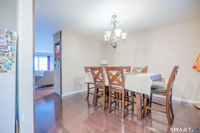 11 Mannions Lane #14, Danbury, CT 06810 - Photo 10