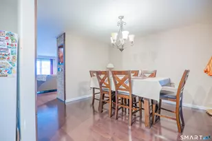 11 Mannions Ln, Danbury, CT 06810 - Photo 10