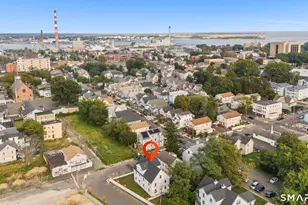 131 Columbia St, Bridgeport, CT 06604 - Photo 40