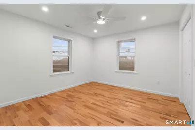 131 Columbia Street #2, Bridgeport, CT 06604 - Photo 18