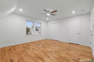131 Columbia St, Bridgeport, CT 06604 - Photo 24