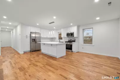 131 Columbia Street #2, Bridgeport, CT 06604 - Photo 8