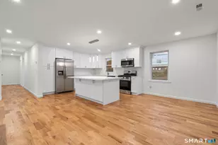 131 Columbia St, Bridgeport, CT 06604 - Photo 8