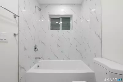 131 Columbia Street #2, Bridgeport, CT 06604 - Photo 30