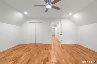 131 Columbia Street #2, Bridgeport, CT 06604 - Photo 26