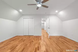 131 Columbia St, Bridgeport, CT 06604 - Photo 26