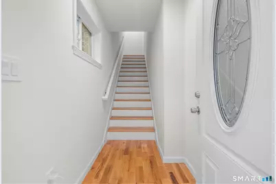 131 Columbia Street #2, Bridgeport, CT 06604 - Photo 4