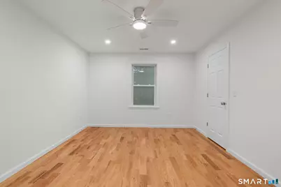 131 Columbia Street #2, Bridgeport, CT 06604 - Photo 20
