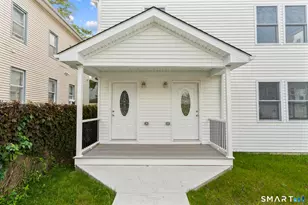 131 Columbia St, Bridgeport, CT 06604 - Photo 2