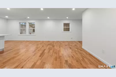 131 Columbia Street #2, Bridgeport, CT 06604 - Photo 10