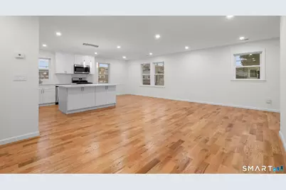 131 Columbia Street #2, Bridgeport, CT 06604 - Photo 6