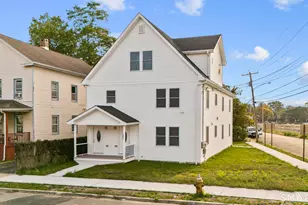 131 Columbia St, Bridgeport, CT 06604 - Photo 38