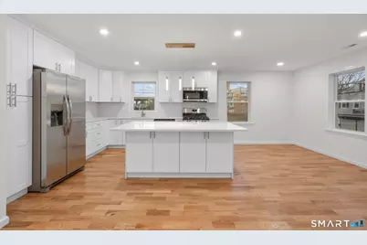 131 Columbia Street #2, Bridgeport, CT 06604 - Photo 12
