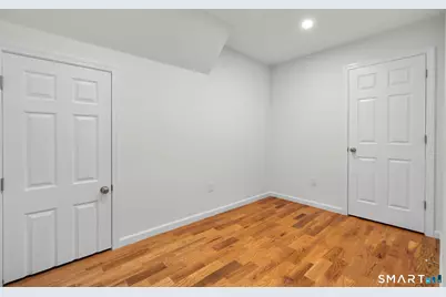 131 Columbia Street #2, Bridgeport, CT 06604 - Photo 28