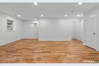 131 Columbia Street #2, Bridgeport, CT 06604 - Photo 22