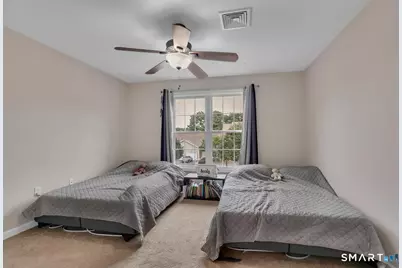 370 Emmett Street #8-8, Bristol, CT 06010 - Photo 24