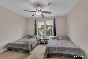 370 Emmett St, Bristol, CT 06010 - Photo 24
