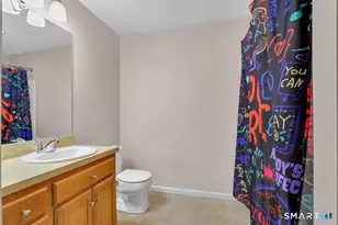 370 Emmett St, Bristol, CT 06010 - Photo 26