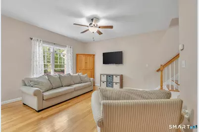 370 Emmett Street #8-8, Bristol, CT 06010 - Photo 10