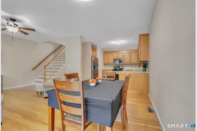 370 Emmett Street #8-8, Bristol, CT 06010 - Photo 8