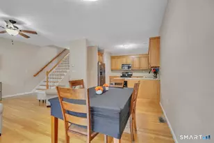 370 Emmett St, Bristol, CT 06010 - Photo 8