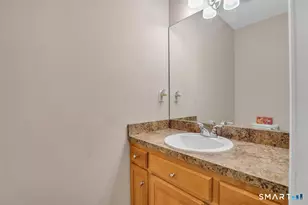 370 Emmett St, Bristol, CT 06010 - Photo 14