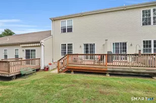 370 Emmett St, Bristol, CT 06010 - Photo 30