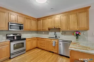 370 Emmett St, Bristol, CT 06010 - Photo 6