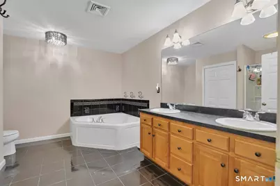 370 Emmett Street #8-8, Bristol, CT 06010 - Photo 20