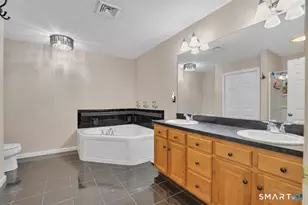 370 Emmett St, Bristol, CT 06010 - Photo 20