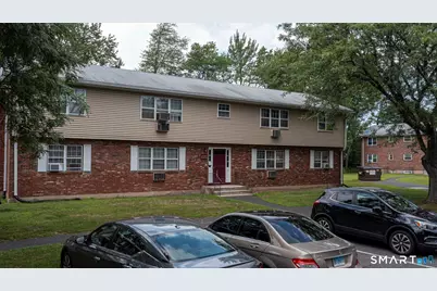 1087 Blue Hills Avenue #C, Bloomfield, CT 06002 - Photo 20