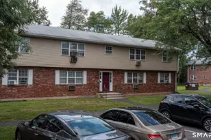1087 Blue Hills Ave, Bloomfield, CT 06002 - Photo 20