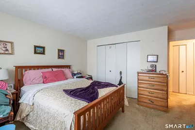 1087 Blue Hills Avenue #C, Bloomfield, CT 06002 - Photo 12