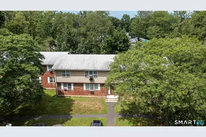 1087 Blue Hills Avenue #C, Bloomfield, CT 06002 - Photo 26