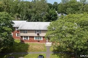 1087 Blue Hills Ave, Bloomfield, CT 06002 - Photo 26