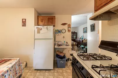1087 Blue Hills Avenue #C, Bloomfield, CT 06002 - Photo 16