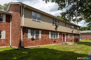 1087 Blue Hills Ave, Bloomfield, CT 06002 - Photo 1