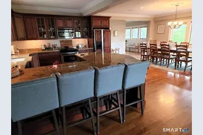 325 River Road, Stonington, CT 06379 - Photo 8