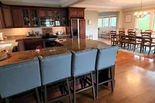 325 River Rd, Stonington, CT 06379 - Photo 8