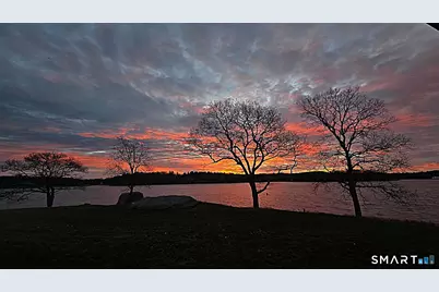 325 River Road, Stonington, CT 06379 - Photo 12