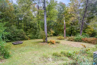 98 Turkey Hill Road, Haddam, CT 06438 - Photo 8