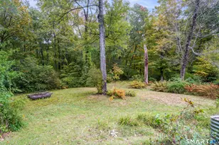 98 Turkey Hill Rd, Haddam, CT 06438 - Photo 8