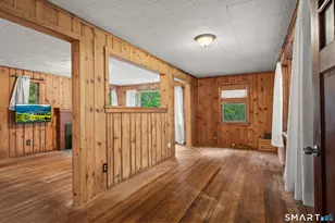 98 Turkey Hill Rd, Haddam, CT 06438 - Photo 14